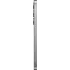 Сотовый телефон SAMSUNG Galaxy S25 SM-S931B 12/128Gb серый (*11)