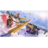 Игра PS5 Riders Republic
