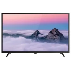 TV LCD 32" BQ 3209B