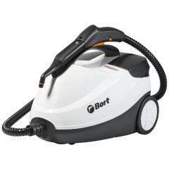 Парогенератор BORT BDR-2300-R