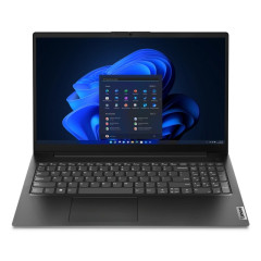 Ноутбук 15.6&quot; Lenovo V15 G4 82YU0044AK AMD 7120U/8Gb/SSD 256Gb/AMD Radeon 610M/Free DOS