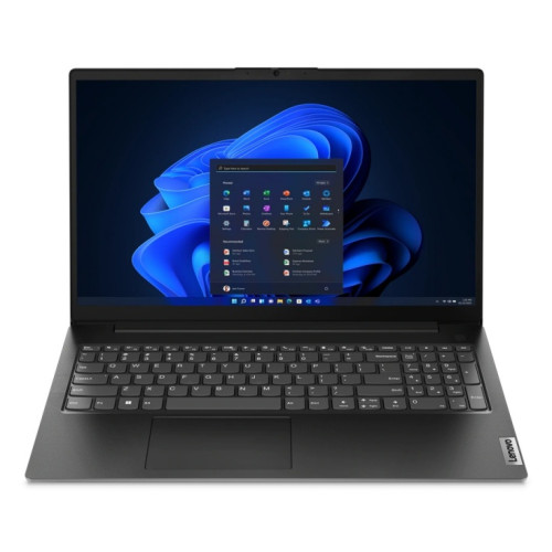 Ноутбук 15.6&quot; Lenovo V15 G4 82YU0044AK AMD 7120U/8Gb/SSD 256Gb/AMD Radeon 610M/Free DOS