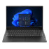Ноутбук 15.6&quot; Lenovo V15 G4 82YU0044AK AMD 7120U/8Gb/SSD 256Gb/AMD Radeon 610M/Free DOS