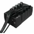 ИБП CyberPower BS650E черный