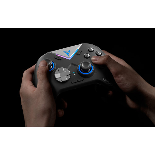 Геймпад Flydigi Vader 3 Pro PC, Android, iOS, Nintendo Switch