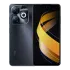 Сотовый телефон INFINIX Smart 8 Pro 4/256Gb Timber Black