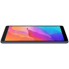 Планшет 8&amp;amp;quot; HUAWEI MatePad T8 8C/2Gb/16Gb (53011JUK) синий