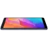 Планшет 8" HUAWEI MatePad T8 8C/2Gb/16Gb (53011JUK) синий