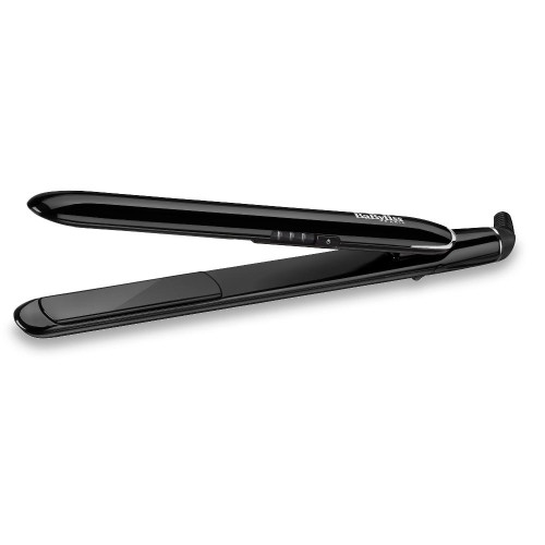 Щипцы-распрямители BABYLISS ST255E