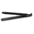 Щипцы-распрямители BABYLISS ST255E