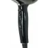 Фен DELTA DL-0938 черный