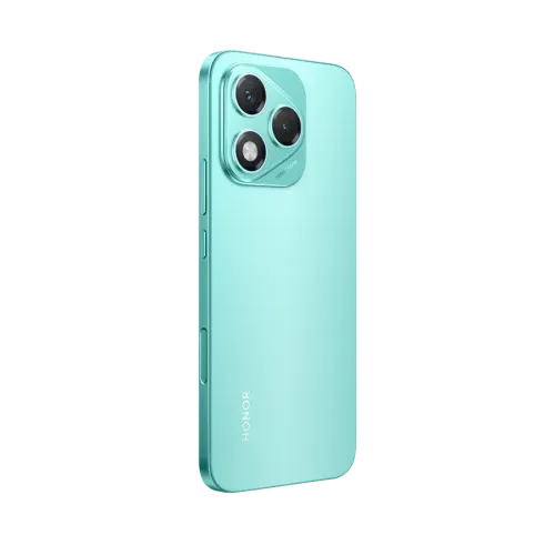 Сотовый телефон Honor 400 Lite 8/256Gb Green 