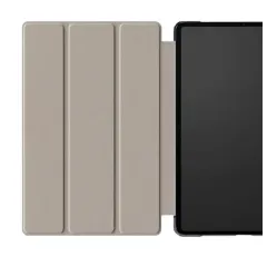 Чехол для планшета 11