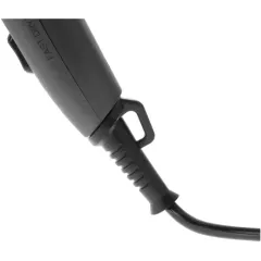 Фен GALAXY LINE GL 4341