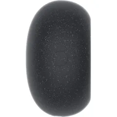 Гарнитура Bluetooth Huawei FreeBuds 5i Nebula Black