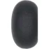 Гарнитура Bluetooth Huawei FreeBuds 5i Nebula Black