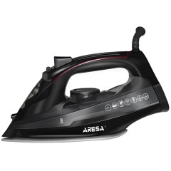 Утюг ARESA AR-3123 (*7)