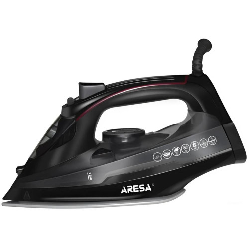 Утюг ARESA AR-3123 (*7)