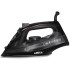 Утюг ARESA AR-3123 (*7)