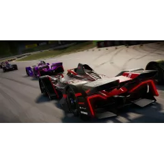 Игра PS4 EA GRID Legends (Русские субтитры)