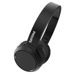 Гарнитура PHILIPS TAH4205BK/00