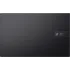 Ноутбук 17.3
