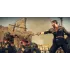 Игра PS4 Mad Max