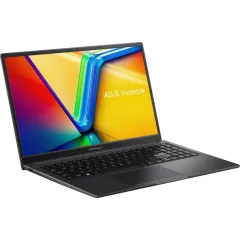 Ноутбук 15.6" ASUS K3504VA-MA220 OLED i5-1340P/16Gb/512Gb SSD/UMA (90NB10A1-M008A0) (*11)