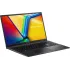 Ноутбук 15.6&quot; ASUS K3504VA-MA220 OLED i5-1340P/16Gb/512Gb SSD/UMA (90NB10A1-M008A0) (*11)