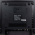 TV LCD 43" HIPER QLED QL43UD700AD Smart