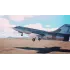 Игра PS4 Ace Combat 7 (Русская версия)