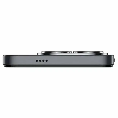 Сотовый телефон Tecno Spark 20 (KJ5N) 8/128GB Gravity Black/чёрный