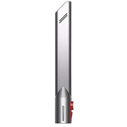 Пылесос вертикальный Dyson V8 Fluffy Extra