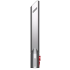 Пылесос вертикальный Dyson V8 Fluffy Extra
