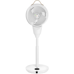 Вентилятор напольный Electrolux EFF-1030W