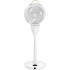Вентилятор напольный Electrolux EFF-1030W