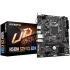М/П SOC-1200 Gigabyte H510M S2H V3 2xDDR4 2xPCI-Ex16 HDMI/SATA/ mATX