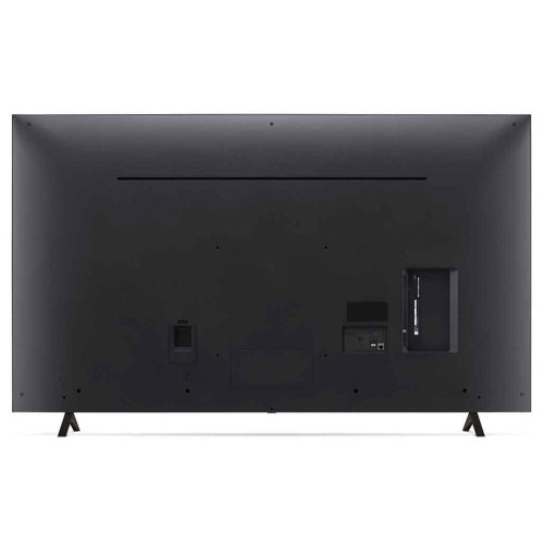 Телевизор 75