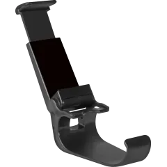 Геймпад Defender Blaster беспроводной USB,Bluetooth,Android,Li-Ion