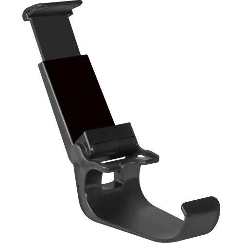 Геймпад Defender Blaster беспроводной USB,Bluetooth,Android,Li-Ion