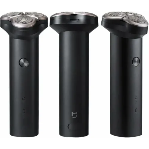 Бритва Xiaomi Mijia S300