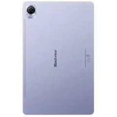 Планшет 11.5&quot; Blackview MEGA 1 12Gb/256Gb (BKV-M1.12-256.PU) фиолетовый