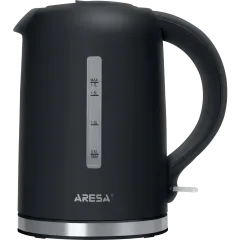 Чайник эл. ARESA AR-3485 (*3)