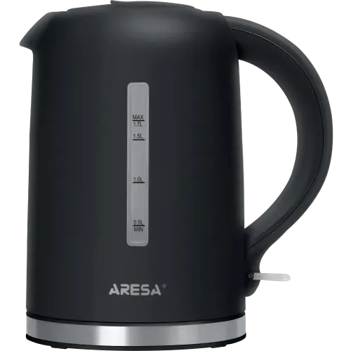 Чайник эл. ARESA AR-3485 (*3)