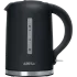 Чайник эл. ARESA AR-3485 (*3)