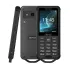 Сотовый телефон ULEFONE ARMOR Mini 2 Темно серый