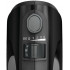 Миксер Bosch MFQ2420B черный