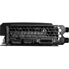 Видеокарта Palit PCI-E 4.0 PA-RTX3050 DUAL NV RTX3050 8Gb 128bit GDDR6 1552/14000 DVIx1/HDMIx1/DPx1/ NE63050018P1-1070D