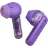Гарнитура Bluetooth JBL Tune Flex ghost фиолетовый