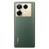 Сотовый телефон INFINIX Note 40 Pro 12/256Gb Vintage Green